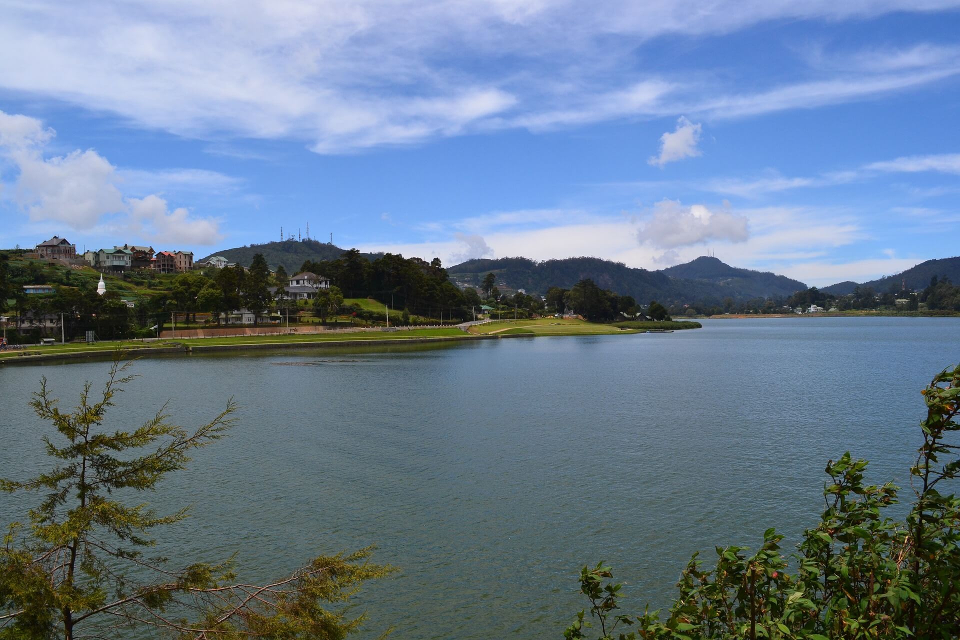 srilanka-4784950_1920