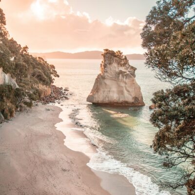 Carousel Slideshow Carousel Slideshow